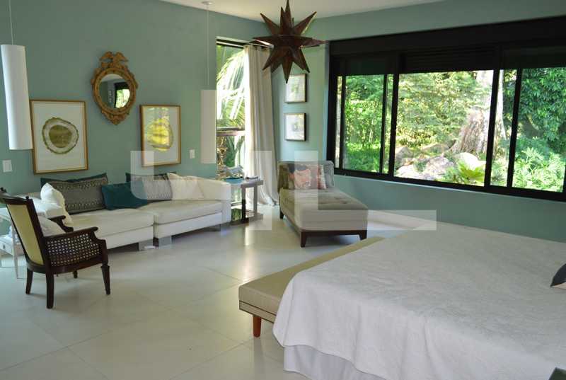 Conheça 26 do imóvel - Casa em Condomínio 5 quartos à venda Aguas do Itanhanga - Rio de Janeiro,RJ Itanhangá - R$ 5.300.000 - 00369CA - 26 26 - Casa em Condomínio 5 quartos à venda Aguas do Itanhanga - Rio de Janeiro,RJ Itanhangá - R$ 5.300.000 - 00369CA - 26