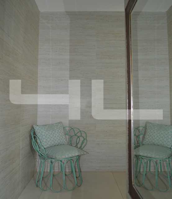 Conheça 27 do imóvel - Casa em Condomínio 5 quartos à venda Aguas do Itanhanga - Rio de Janeiro,RJ Itanhangá - R$ 5.300.000 - 00369CA - 27 27 - Casa em Condomínio 5 quartos à venda Aguas do Itanhanga - Rio de Janeiro,RJ Itanhangá - R$ 5.300.000 - 00369CA - 27