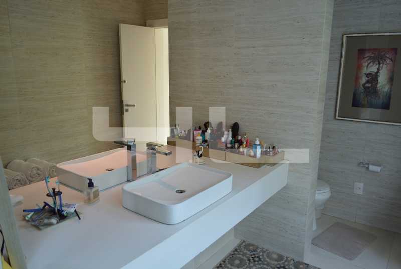 Conheça 28 do imóvel - Casa em Condomínio 5 quartos à venda Aguas do Itanhanga - Rio de Janeiro,RJ Itanhangá - R$ 5.300.000 - 00369CA - 28 28 - Casa em Condomínio 5 quartos à venda Aguas do Itanhanga - Rio de Janeiro,RJ Itanhangá - R$ 5.300.000 - 00369CA - 28