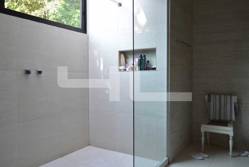 Conheça 29 do imóvel - Casa em Condomínio 5 quartos à venda Aguas do Itanhanga - Rio de Janeiro,RJ Itanhangá - R$ 5.300.000 - 00369CA - 29 29 - Casa em Condomínio 5 quartos à venda Aguas do Itanhanga - Rio de Janeiro,RJ Itanhangá - R$ 5.300.000 - 00369CA - 29