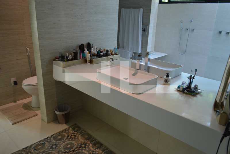 Conheça 30 do imóvel - Casa em Condomínio 5 quartos à venda Aguas do Itanhanga - Rio de Janeiro,RJ Itanhangá - R$ 5.300.000 - 00369CA - 30 30 - Casa em Condomínio 5 quartos à venda Aguas do Itanhanga - Rio de Janeiro,RJ Itanhangá - R$ 5.300.000 - 00369CA - 30