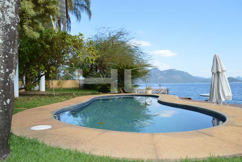 Conheça PISCINA PARA O MAR do imóvel - Casa em Condomínio 6 quartos à venda Portogalo - Angra dos Reis,RJ - R$ 12.900.000 - 00305CA - 5 PISCINA PARA O MAR - Casa em Condomínio 6 quartos à venda Portogalo - Angra dos Reis,RJ - R$ 12.900.000 - 00305CA - 5