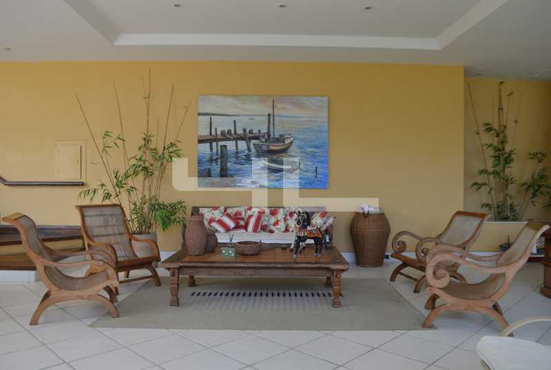 Conheça LOUNGE do imóvel - Casa em Condomínio 6 quartos à venda Portogalo - Angra dos Reis,RJ - R$ 12.900.000 - 00305CA - 7 LOUNGE - Casa em Condomínio 6 quartos à venda Portogalo - Angra dos Reis,RJ - R$ 12.900.000 - 00305CA - 7