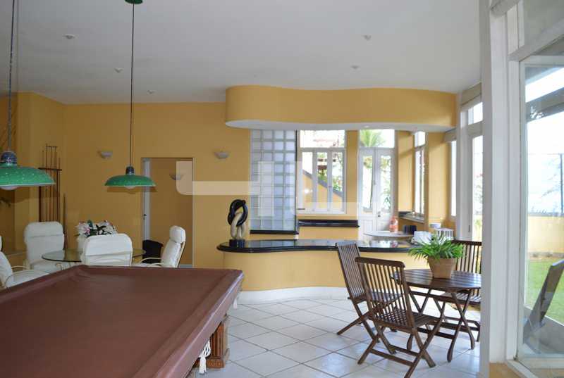 Conheça ESPAÇO GOURMET do imóvel - Casa em Condomínio 6 quartos à venda Portogalo - Angra dos Reis,RJ - R$ 12.900.000 - 00305CA - 11 ESPAÇO GOURMET - Casa em Condomínio 6 quartos à venda Portogalo - Angra dos Reis,RJ - R$ 12.900.000 - 00305CA - 11