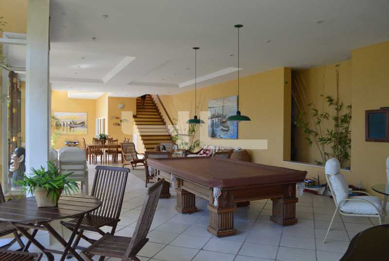 Conheça LAZER PRIVATIVO do imóvel - Casa em Condomínio 6 quartos à venda Portogalo - Angra dos Reis,RJ - R$ 12.900.000 - 00305CA - 12 LAZER PRIVATIVO - Casa em Condomínio 6 quartos à venda Portogalo - Angra dos Reis,RJ - R$ 12.900.000 - 00305CA - 12