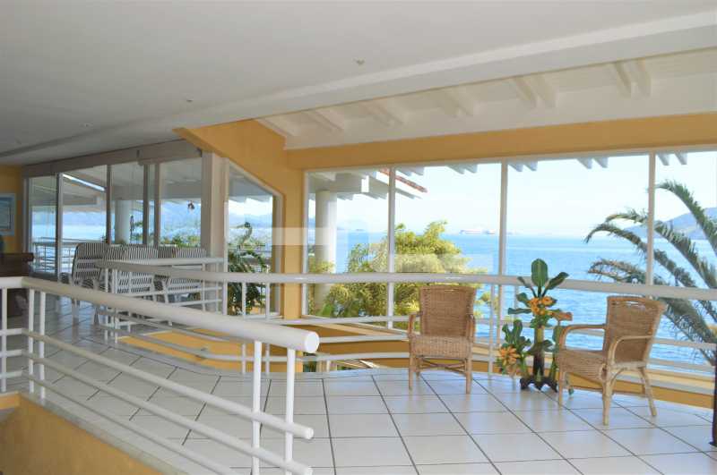 Conheça PAVIMENTO SOCIAL do imóvel - Casa em Condomínio 6 quartos à venda Portogalo - Angra dos Reis,RJ - R$ 12.900.000 - 00305CA - 10 PAVIMENTO SOCIAL - Casa em Condomínio 6 quartos à venda Portogalo - Angra dos Reis,RJ - R$ 12.900.000 - 00305CA - 10