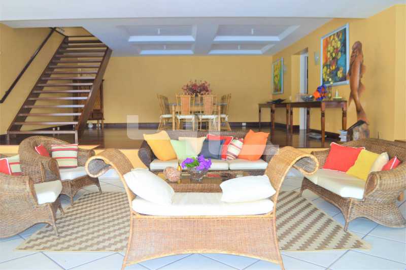 Conheça ESTAR do imóvel - Casa em Condomínio 6 quartos à venda Portogalo - Angra dos Reis,RJ - R$ 12.900.000 - 00305CA - 9 ESTAR - Casa em Condomínio 6 quartos à venda Portogalo - Angra dos Reis,RJ - R$ 12.900.000 - 00305CA - 9