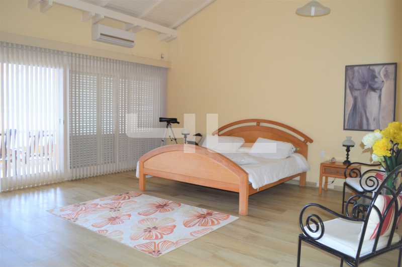 Conheça MASTER do imóvel - Casa em Condomínio 6 quartos à venda Portogalo - Angra dos Reis,RJ - R$ 12.900.000 - 00305CA - 16 MASTER - Casa em Condomínio 6 quartos à venda Portogalo - Angra dos Reis,RJ - R$ 12.900.000 - 00305CA - 16
