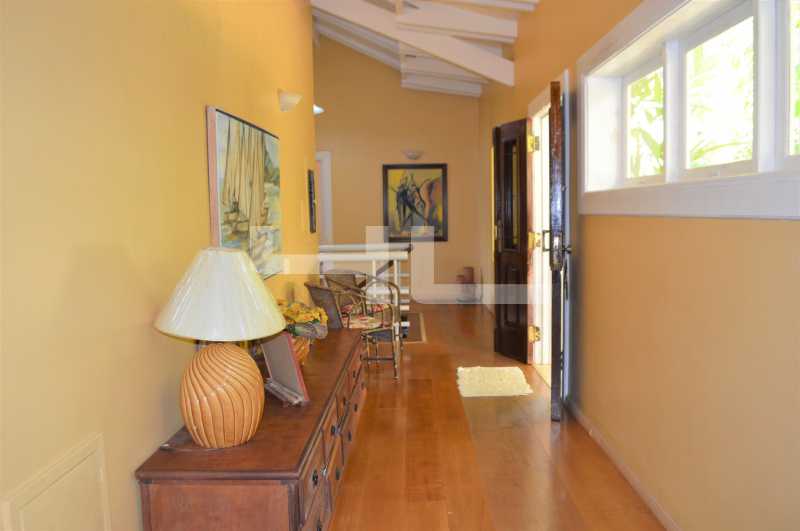 Conheça ACESSO SUÍTES do imóvel - Casa em Condomínio 6 quartos à venda Portogalo - Angra dos Reis,RJ - R$ 12.900.000 - 00305CA - 15 ACESSO SUÍTES - Casa em Condomínio 6 quartos à venda Portogalo - Angra dos Reis,RJ - R$ 12.900.000 - 00305CA - 15