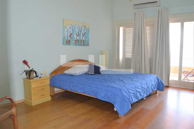 Conheça SUÍTE do imóvel - Casa em Condomínio 6 quartos à venda Portogalo - Angra dos Reis,RJ - R$ 12.900.000 - 00305CA - 21 SUÍTE - Casa em Condomínio 6 quartos à venda Portogalo - Angra dos Reis,RJ - R$ 12.900.000 - 00305CA - 21