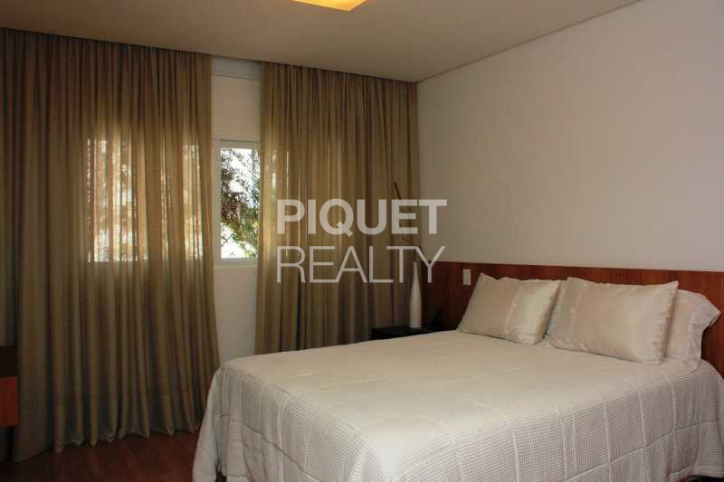 Conheça SUITE do imóvel - Casa em Condomínio 4 quartos à venda Rio de Janeiro,RJ - R$ 10.799.000 - 00035CA - 25 SUITE - Casa em Condomínio 4 quartos à venda Rio de Janeiro,RJ - R$ 10.799.000 - 00035CA - 25