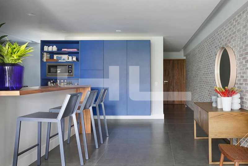 Conheça 2. do imóvel - Apartamento 3 quartos à venda Rio de Janeiro,RJ - R$ 2.099.000 - 00394AP - 6 2. - Apartamento 3 quartos à venda Rio de Janeiro,RJ - R$ 2.099.000 - 00394AP - 6