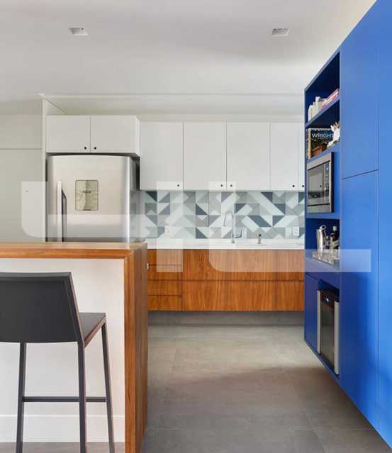 Conheça 3. do imóvel - Apartamento 3 quartos à venda Rio de Janeiro,RJ - R$ 2.099.000 - 00394AP - 8 3. - Apartamento 3 quartos à venda Rio de Janeiro,RJ - R$ 2.099.000 - 00394AP - 8