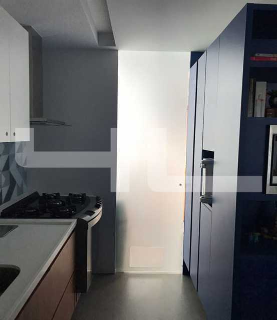 Conheça 04. do imóvel - Apartamento 3 quartos à venda Rio de Janeiro,RJ - R$ 2.099.000 - 00394AP - 9 04. - Apartamento 3 quartos à venda Rio de Janeiro,RJ - R$ 2.099.000 - 00394AP - 9