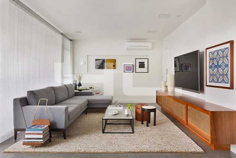 Conheça 4. do imóvel - Apartamento 3 quartos à venda Rio de Janeiro,RJ - R$ 2.099.000 - 00394AP - 10 4. - Apartamento 3 quartos à venda Rio de Janeiro,RJ - R$ 2.099.000 - 00394AP - 10