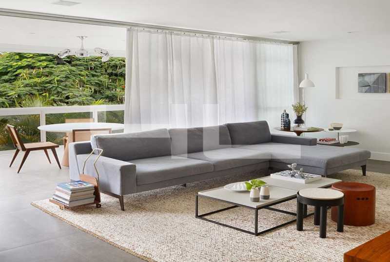 Conheça 5. do imóvel - Apartamento 3 quartos à venda Rio de Janeiro,RJ - R$ 2.099.000 - 00394AP - 3 5. - Apartamento 3 quartos à venda Rio de Janeiro,RJ - R$ 2.099.000 - 00394AP - 3