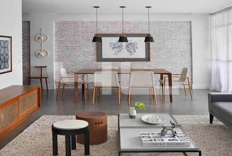 Conheça 6. do imóvel - Apartamento 3 quartos à venda Rio de Janeiro,RJ - R$ 2.099.000 - 00394AP - 1 6. - Apartamento 3 quartos à venda Rio de Janeiro,RJ - R$ 2.099.000 - 00394AP - 1