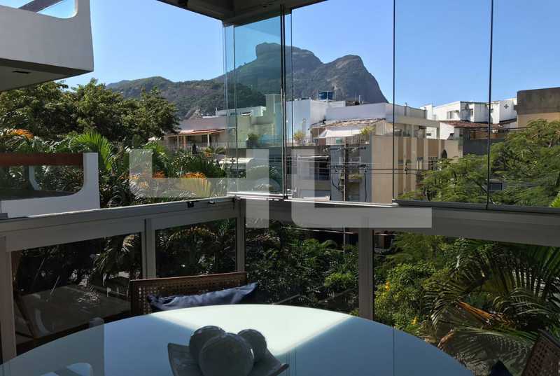 Conheça 7. do imóvel - Apartamento 3 quartos à venda Rio de Janeiro,RJ - R$ 2.099.000 - 00394AP - 4 7. - Apartamento 3 quartos à venda Rio de Janeiro,RJ - R$ 2.099.000 - 00394AP - 4