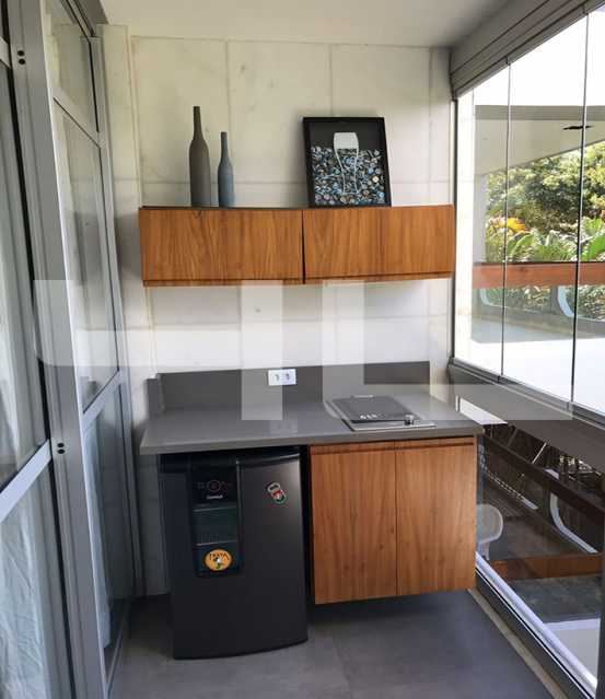 Conheça 8. do imóvel - Apartamento 3 quartos à venda Rio de Janeiro,RJ - R$ 2.099.000 - 00394AP - 11 8. - Apartamento 3 quartos à venda Rio de Janeiro,RJ - R$ 2.099.000 - 00394AP - 11