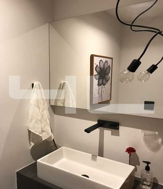 Conheça 9. do imóvel - Apartamento 3 quartos à venda Rio de Janeiro,RJ - R$ 2.099.000 - 00394AP - 12 9. - Apartamento 3 quartos à venda Rio de Janeiro,RJ - R$ 2.099.000 - 00394AP - 12
