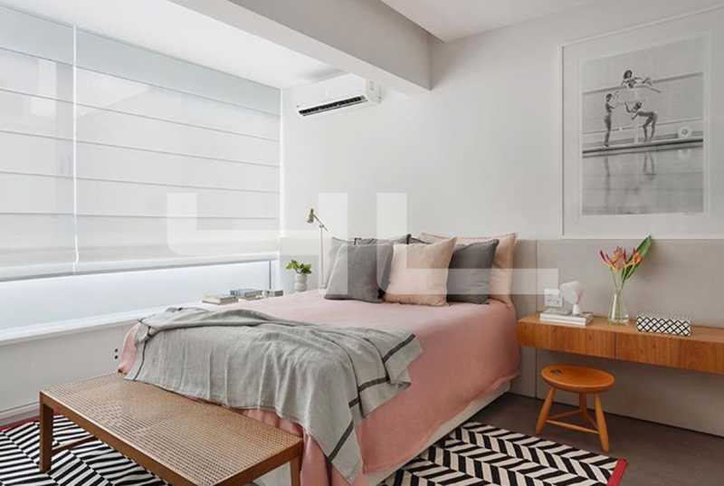 Conheça 10. do imóvel - Apartamento 3 quartos à venda Rio de Janeiro,RJ - R$ 2.099.000 - 00394AP - 13 10. - Apartamento 3 quartos à venda Rio de Janeiro,RJ - R$ 2.099.000 - 00394AP - 13