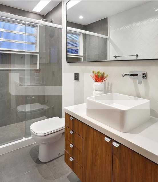 Conheça 11. do imóvel - Apartamento 3 quartos à venda Rio de Janeiro,RJ - R$ 2.099.000 - 00394AP - 14 11. - Apartamento 3 quartos à venda Rio de Janeiro,RJ - R$ 2.099.000 - 00394AP - 14
