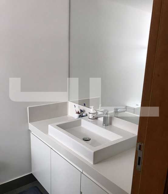 Conheça 13. do imóvel - Apartamento 3 quartos à venda Rio de Janeiro,RJ - R$ 2.099.000 - 00394AP - 16 13. - Apartamento 3 quartos à venda Rio de Janeiro,RJ - R$ 2.099.000 - 00394AP - 16