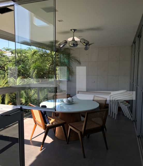 Conheça WhatsApp Image 2018-05-26 at 1 do imóvel - Apartamento 3 quartos à venda Rio de Janeiro,RJ - R$ 2.099.000 - 00394AP - 5 WhatsApp Image 2018-05-26 at 1 - Apartamento 3 quartos à venda Rio de Janeiro,RJ - R$ 2.099.000 - 00394AP - 5