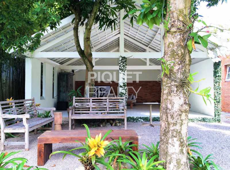 Conheça ACONCHEGO do imóvel - Casa em Condomínio 7 quartos para venda e aluguel Rio de Janeiro,RJ - R$ 4.690.000 - 00037CA - 3 ACONCHEGO - Casa em Condomínio 7 quartos para venda e aluguel Rio de Janeiro,RJ - R$ 4.690.000 - 00037CA - 3