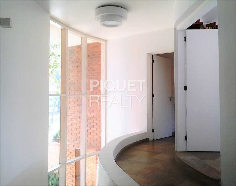 Conheça CONCEPÇÃO ARQUITETONICA do imóvel - Casa em Condomínio 7 quartos para venda e aluguel Rio de Janeiro,RJ - R$ 4.690.000 - 00037CA - 13 CONCEPÇÃO ARQUITETONICA - Casa em Condomínio 7 quartos para venda e aluguel Rio de Janeiro,RJ - R$ 4.690.000 - 00037CA - 13
