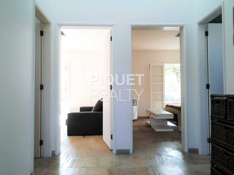 Conheça JACK AND JILL do imóvel - Casa em Condomínio 7 quartos para venda e aluguel Rio de Janeiro,RJ - R$ 4.690.000 - 00037CA - 19 JACK AND JILL - Casa em Condomínio 7 quartos para venda e aluguel Rio de Janeiro,RJ - R$ 4.690.000 - 00037CA - 19