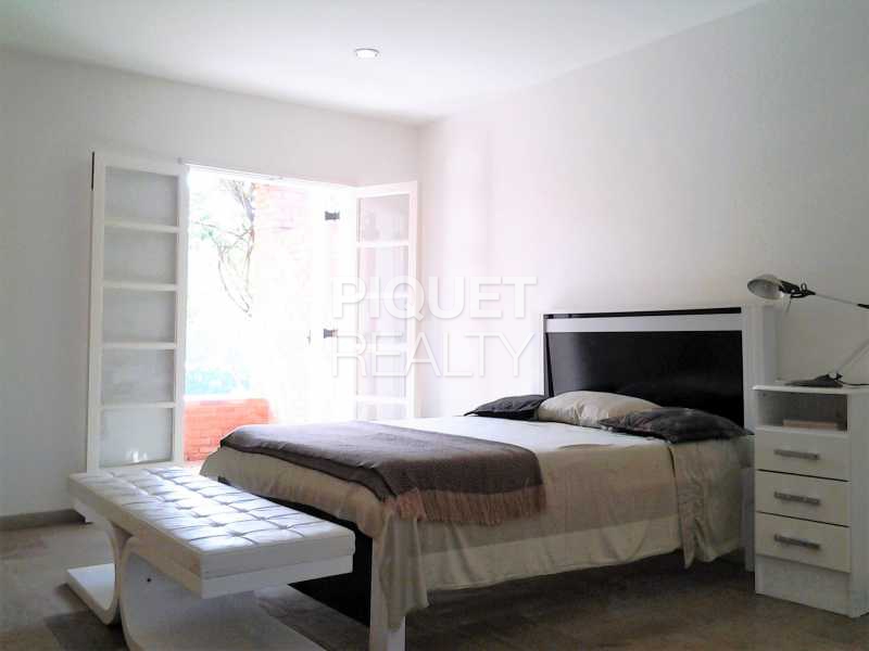 Conheça JACK do imóvel - Casa em Condomínio 7 quartos para venda e aluguel Rio de Janeiro,RJ - R$ 4.690.000 - 00037CA - 20 JACK - Casa em Condomínio 7 quartos para venda e aluguel Rio de Janeiro,RJ - R$ 4.690.000 - 00037CA - 20