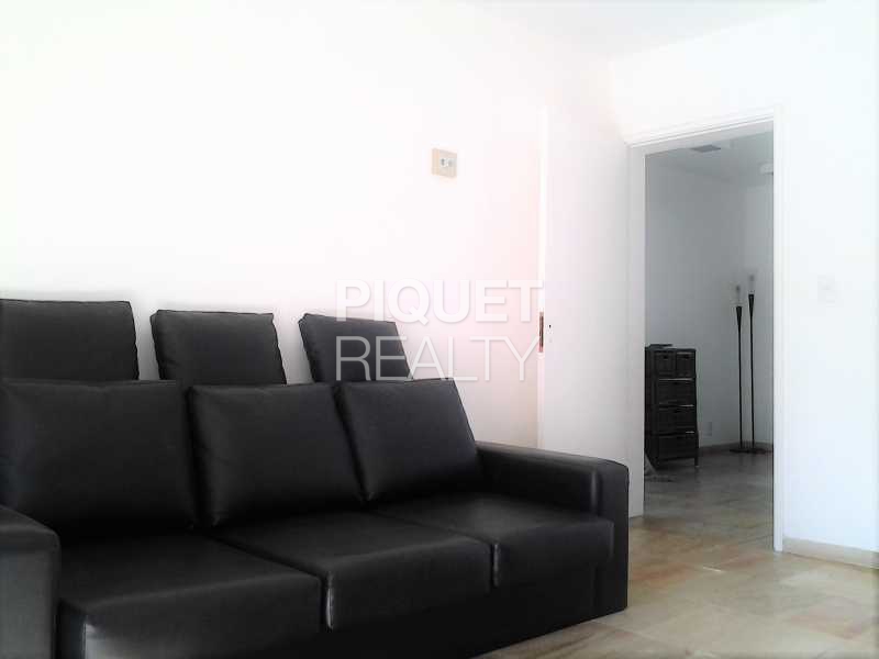 Conheça JILL do imóvel - Casa em Condomínio 7 quartos para venda e aluguel Rio de Janeiro,RJ - R$ 4.690.000 - 00037CA - 21 JILL - Casa em Condomínio 7 quartos para venda e aluguel Rio de Janeiro,RJ - R$ 4.690.000 - 00037CA - 21
