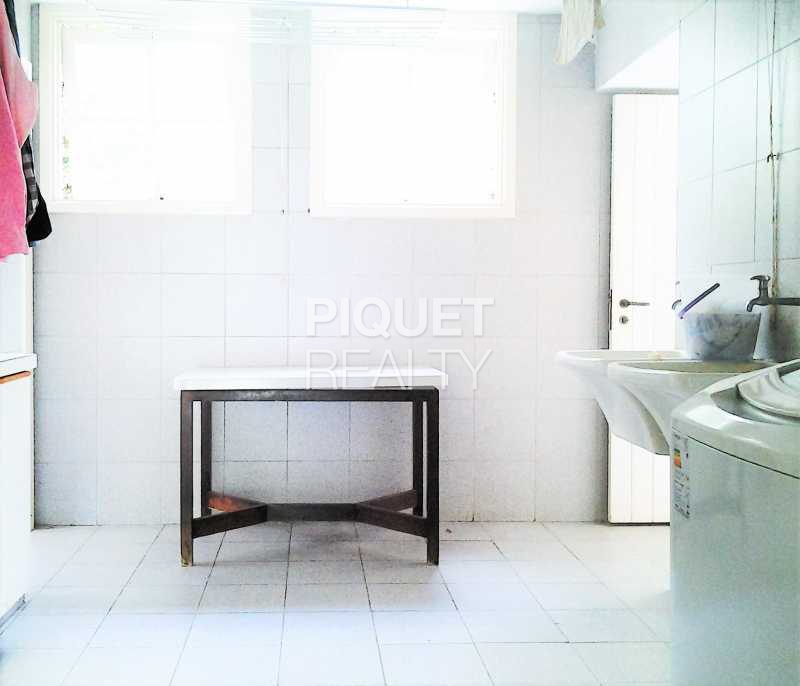 Conheça LAVANDERIA do imóvel - Casa em Condomínio 7 quartos para venda e aluguel Rio de Janeiro,RJ - R$ 4.690.000 - 00037CA - 11 LAVANDERIA - Casa em Condomínio 7 quartos para venda e aluguel Rio de Janeiro,RJ - R$ 4.690.000 - 00037CA - 11