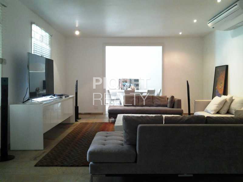 Conheça HOME THEATER E JANTAR do imóvel - Casa em Condomínio 7 quartos para venda e aluguel Rio de Janeiro,RJ - R$ 4.690.000 - 00037CA - 6 HOME THEATER E JANTAR - Casa em Condomínio 7 quartos para venda e aluguel Rio de Janeiro,RJ - R$ 4.690.000 - 00037CA - 6