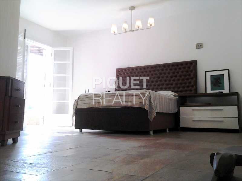 Conheça SUITE do imóvel - Casa em Condomínio 7 quartos para venda e aluguel Rio de Janeiro,RJ - R$ 4.690.000 - 00037CA - 23 SUITE - Casa em Condomínio 7 quartos para venda e aluguel Rio de Janeiro,RJ - R$ 4.690.000 - 00037CA - 23