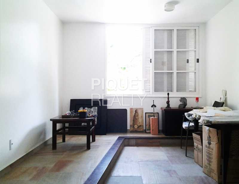 Conheça SUITE do imóvel - Casa em Condomínio 7 quartos para venda e aluguel Rio de Janeiro,RJ - R$ 4.690.000 - 00037CA - 26 SUITE - Casa em Condomínio 7 quartos para venda e aluguel Rio de Janeiro,RJ - R$ 4.690.000 - 00037CA - 26
