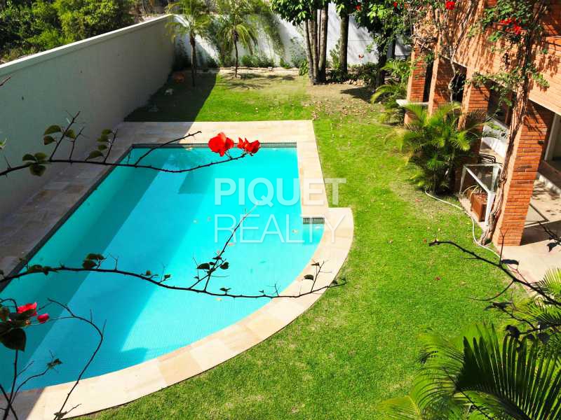 Conheça TERRENO DE 1000 m² do imóvel - Casa em Condomínio 7 quartos para venda e aluguel Rio de Janeiro,RJ - R$ 4.690.000 - 00037CA - 29 TERRENO DE 1000 m² - Casa em Condomínio 7 quartos para venda e aluguel Rio de Janeiro,RJ - R$ 4.690.000 - 00037CA - 29