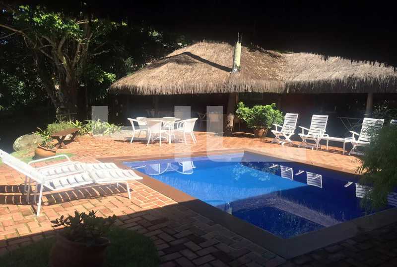 Conheça 0001 do imóvel - Casa 4 quartos à venda Angra dos Reis,RJ - R$ 2.599.000 - 00411CA - 3 0001 - Casa 4 quartos à venda Angra dos Reis,RJ - R$ 2.599.000 - 00411CA - 3