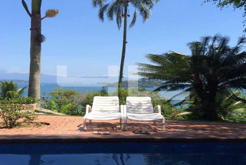 Conheça 0002 do imóvel - Casa 4 quartos à venda Angra dos Reis,RJ - R$ 2.599.000 - 00411CA - 4 0002 - Casa 4 quartos à venda Angra dos Reis,RJ - R$ 2.599.000 - 00411CA - 4