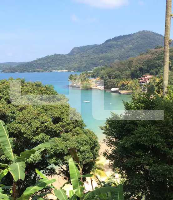 Conheça 0004 do imóvel - Casa 4 quartos à venda Angra dos Reis,RJ - R$ 2.599.000 - 00411CA - 8 0004 - Casa 4 quartos à venda Angra dos Reis,RJ - R$ 2.599.000 - 00411CA - 8