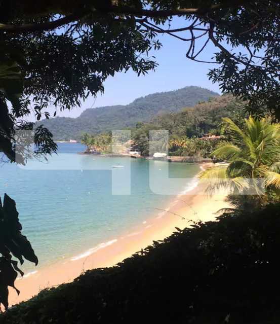 Conheça 0005 do imóvel - Casa 4 quartos à venda Angra dos Reis,RJ - R$ 2.599.000 - 00411CA - 9 0005 - Casa 4 quartos à venda Angra dos Reis,RJ - R$ 2.599.000 - 00411CA - 9