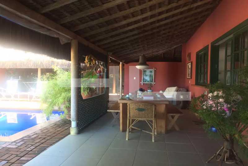 Conheça 0007 do imóvel - Casa 4 quartos à venda Angra dos Reis,RJ - R$ 2.599.000 - 00411CA - 11 0007 - Casa 4 quartos à venda Angra dos Reis,RJ - R$ 2.599.000 - 00411CA - 11