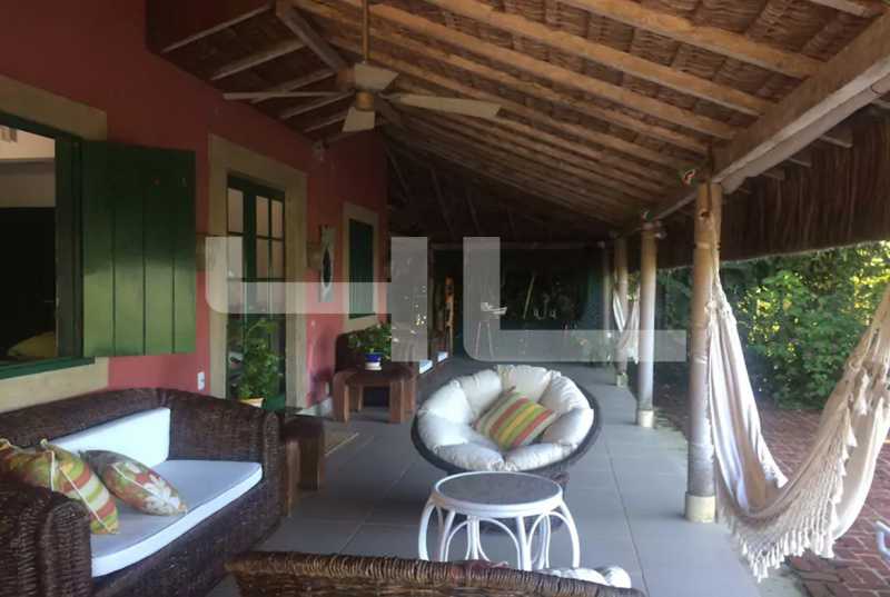 Conheça 0009 do imóvel - Casa 4 quartos à venda Angra dos Reis,RJ - R$ 2.599.000 - 00411CA - 13 0009 - Casa 4 quartos à venda Angra dos Reis,RJ - R$ 2.599.000 - 00411CA - 13