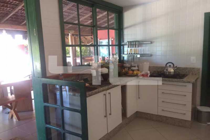 Conheça 0011 do imóvel - Casa 4 quartos à venda Angra dos Reis,RJ - R$ 2.599.000 - 00411CA - 15 0011 - Casa 4 quartos à venda Angra dos Reis,RJ - R$ 2.599.000 - 00411CA - 15
