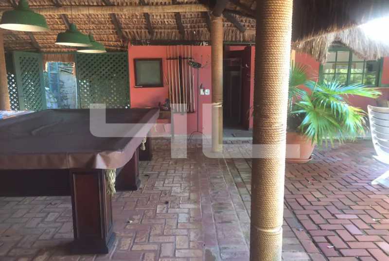 Conheça 0012 do imóvel - Casa 4 quartos à venda Angra dos Reis,RJ - R$ 2.599.000 - 00411CA - 16 0012 - Casa 4 quartos à venda Angra dos Reis,RJ - R$ 2.599.000 - 00411CA - 16