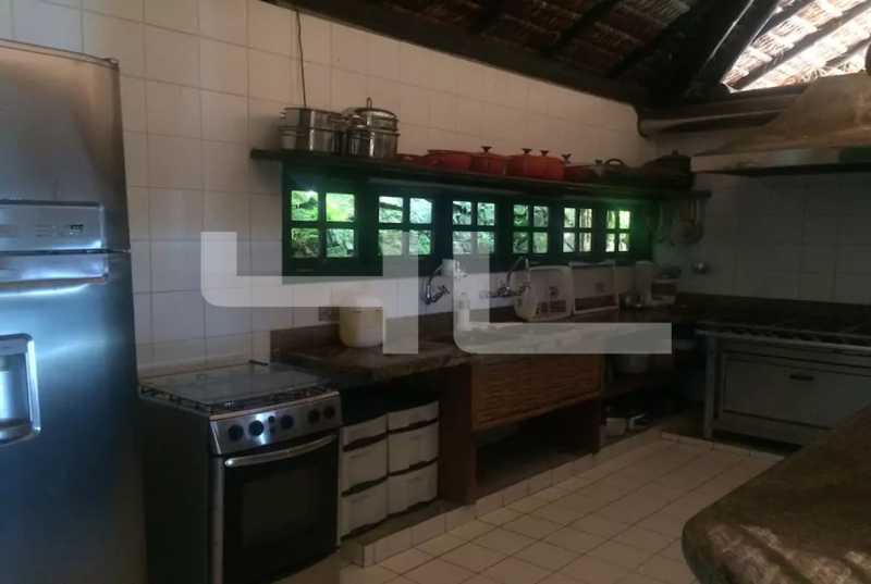 Conheça 0013 do imóvel - Casa 4 quartos à venda Angra dos Reis,RJ - R$ 2.599.000 - 00411CA - 17 0013 - Casa 4 quartos à venda Angra dos Reis,RJ - R$ 2.599.000 - 00411CA - 17