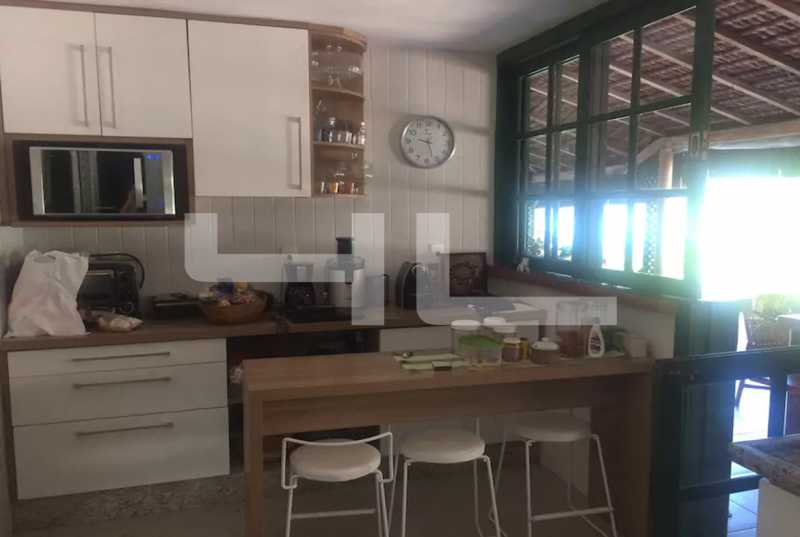 Conheça 0014 do imóvel - Casa 4 quartos à venda Angra dos Reis,RJ - R$ 2.599.000 - 00411CA - 18 0014 - Casa 4 quartos à venda Angra dos Reis,RJ - R$ 2.599.000 - 00411CA - 18