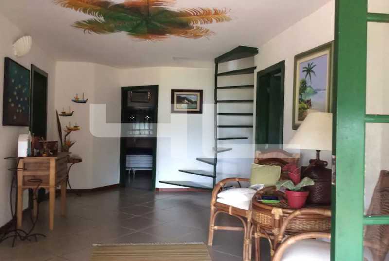 Conheça 0015 do imóvel - Casa 4 quartos à venda Angra dos Reis,RJ - R$ 2.599.000 - 00411CA - 19 0015 - Casa 4 quartos à venda Angra dos Reis,RJ - R$ 2.599.000 - 00411CA - 19