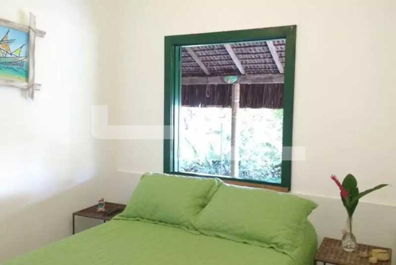 Conheça 0016 do imóvel - Casa 4 quartos à venda Angra dos Reis,RJ - R$ 2.599.000 - 00411CA - 20 0016 - Casa 4 quartos à venda Angra dos Reis,RJ - R$ 2.599.000 - 00411CA - 20